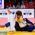 Paris 2014 by P.Lozano cat -73 kg (43)